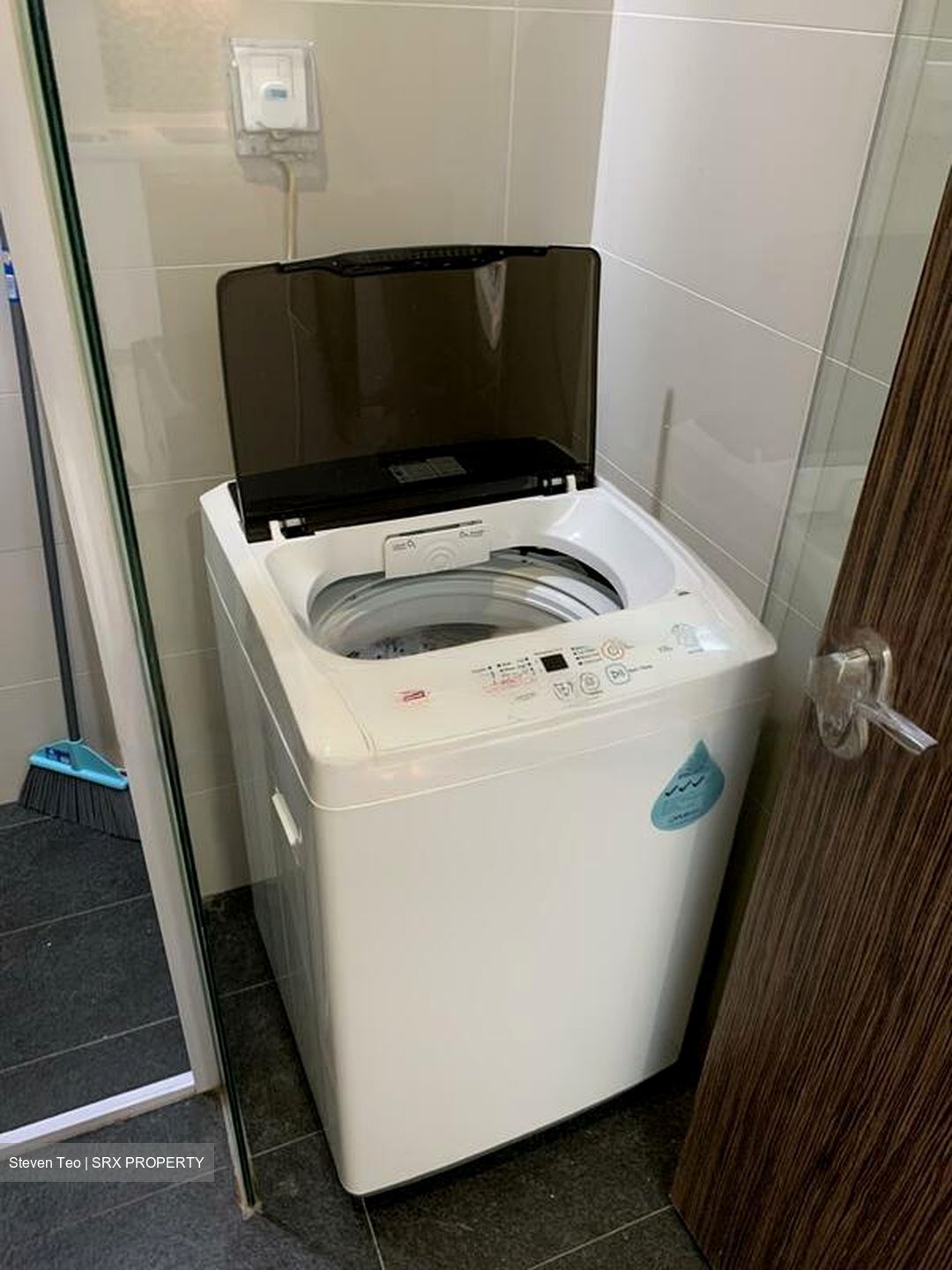 Suites @ Eastcoast (D15), Condominium #481867411